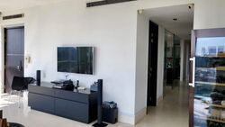 The Grange (D10), Condominium #569627221